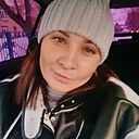 Елена, 37 лет