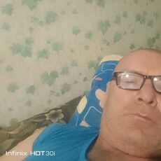 Фотография мужчины Павел, 52 года из г. Ярцево