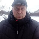 Игорь, 57 лет