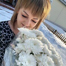 Фотография девушки Маргарита, 46 лет из г. Барнаул