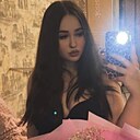 Алина, 20 лет