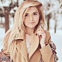 Наталья, 34 года