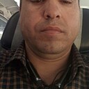 Не Важно, 46 лет