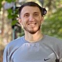 Апти, 32 года