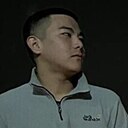 Диас, 22 года