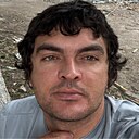 Мурат, 38 лет