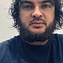 Мурат, 38 лет