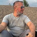 Виктор, 63 года