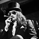 Александр, 47 лет