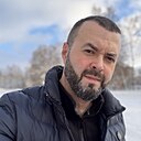 Александр, 40 лет