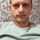 Александр, 33 года