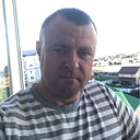 Денис, 41 год