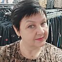 Елена, 56 лет