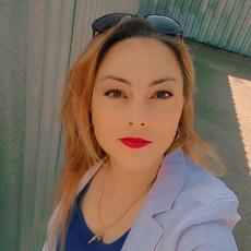 Фотография девушки Виктория, 41 год из г. Костанай