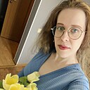 Ольга, 29 лет