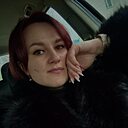 Светлана, 31 год