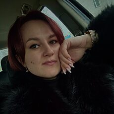 Фотография девушки Светлана, 31 год из г. Барановичи