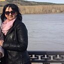 Елена, 43 года