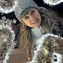 Наталья, 52 года