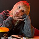 Наталья, 42 года