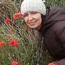 Светлана, 55 лет