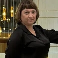 Фотография девушки Наталья, 53 года из г. Тамбов