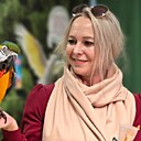 Вероника, 41 год