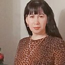 Ольга, 37 лет