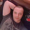 Денис, 32 года