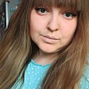 Алина, 31 год