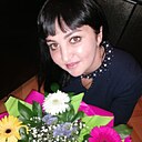 Лилия, 35 лет