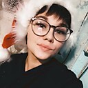 Милая, 21 год