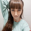 Карина, 33 года