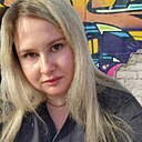 Fuckтически Твоя, 34 года