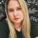 Иннокентий, 34 года