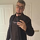 Александр, 37 лет