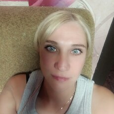 Фотография девушки Таня, 42 года из г. Новая Игирма