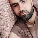 Марат, 34 года