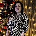 Алёнка, 39 лет