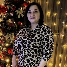 Фотография девушки Алёнка, 39 лет из г. Волжский