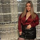 Екатерина, 27 лет