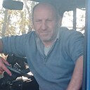 Коляныч, 50 лет