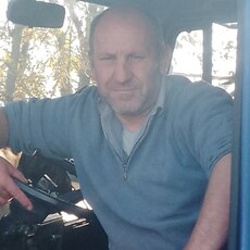 Фотография мужчины Коляныч, 50 лет из г. Курганинск