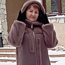 Наталья, 50 лет