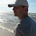 Данила, 39 лет