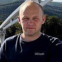 Сергей, 40 лет