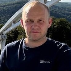 Фотография мужчины Сергей, 40 лет из г. Краснодар