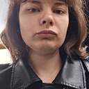 Виктория, 28 лет