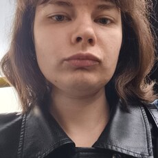 Фотография девушки Виктория, 28 лет из г. Минск