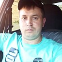 Артур, 36 лет